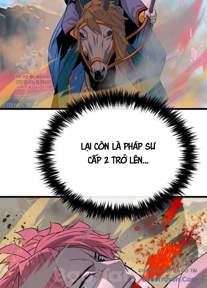 Người Chơi Của Gia Tộc Suy Vong Chapter 19 - 55