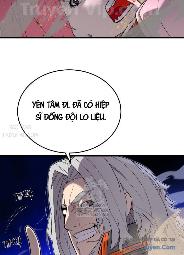 Người Chơi Của Gia Tộc Suy Vong Chapter 19 - 56