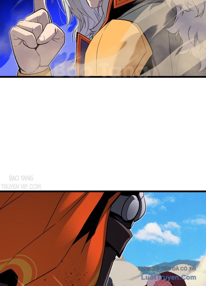 Người Chơi Của Gia Tộc Suy Vong Chapter 19 - 57