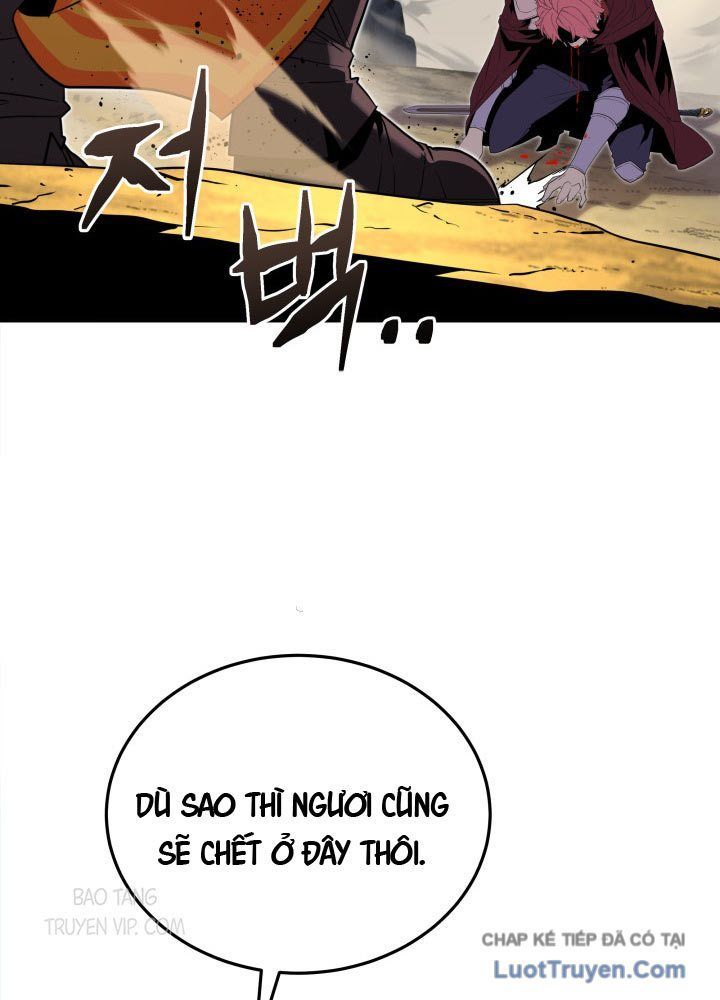 Người Chơi Của Gia Tộc Suy Vong Chapter 19 - 58