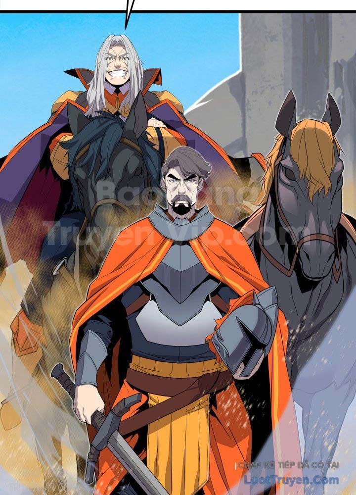 Người Chơi Của Gia Tộc Suy Vong Chapter 19 - 59