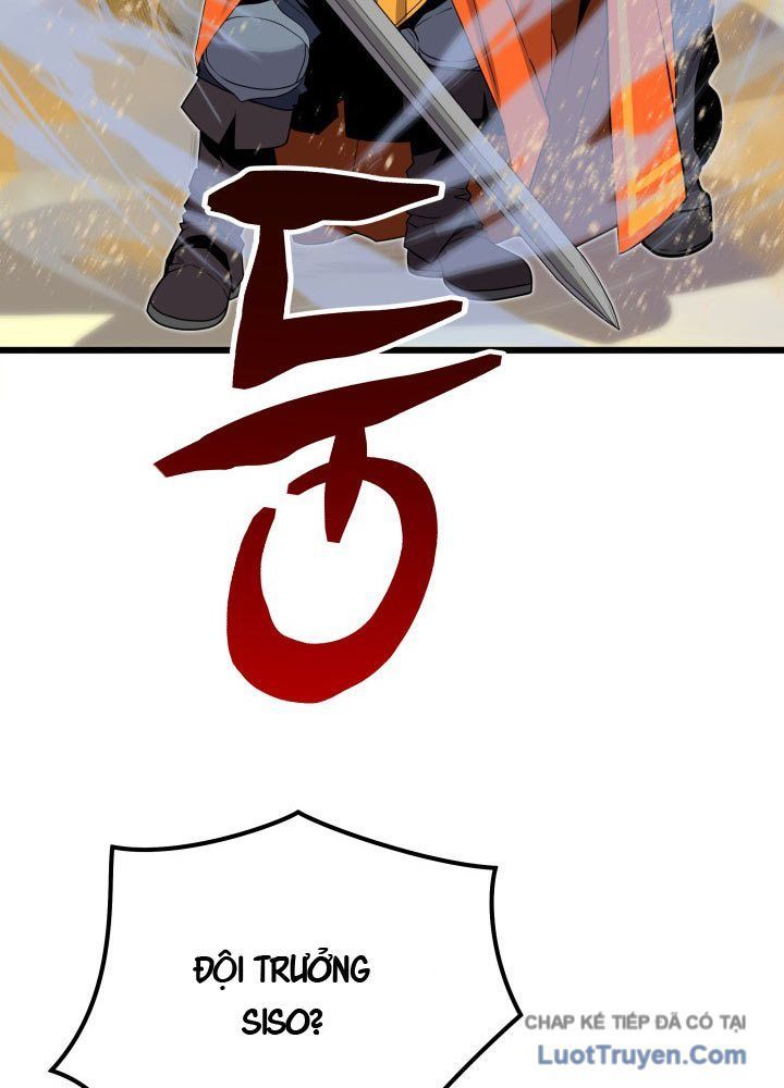 Người Chơi Của Gia Tộc Suy Vong Chapter 19 - 60