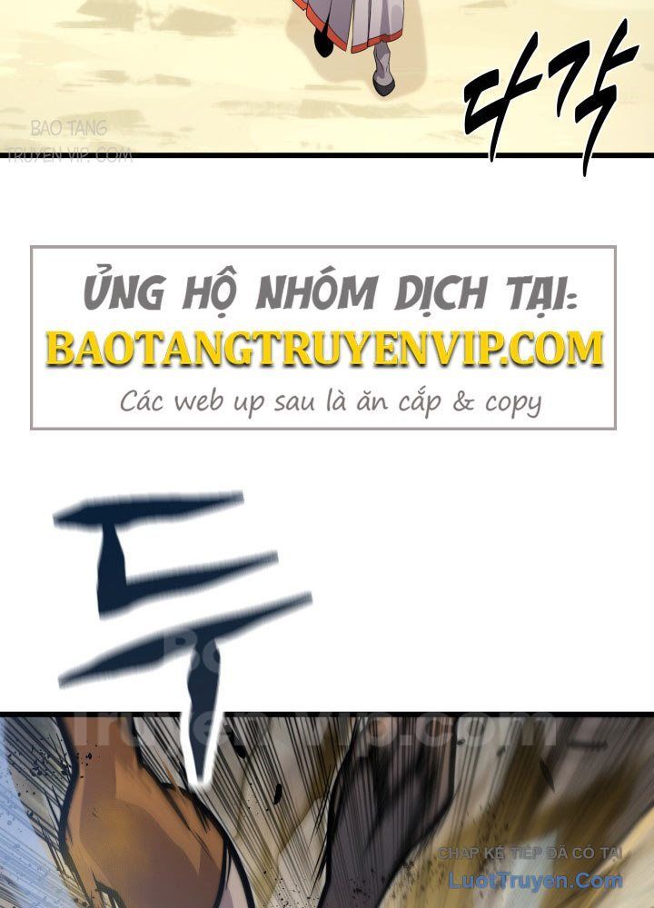 Người Chơi Của Gia Tộc Suy Vong Chapter 19 - 7