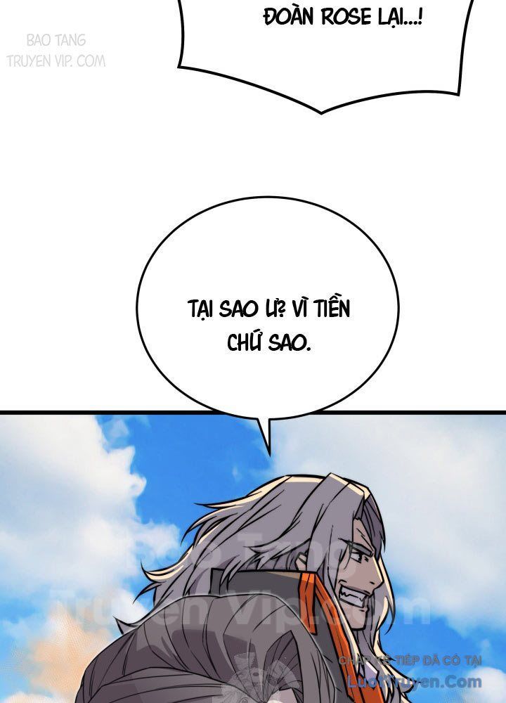 Người Chơi Của Gia Tộc Suy Vong Chapter 19 - 62
