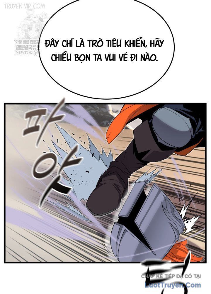 Người Chơi Của Gia Tộc Suy Vong Chapter 19 - 64