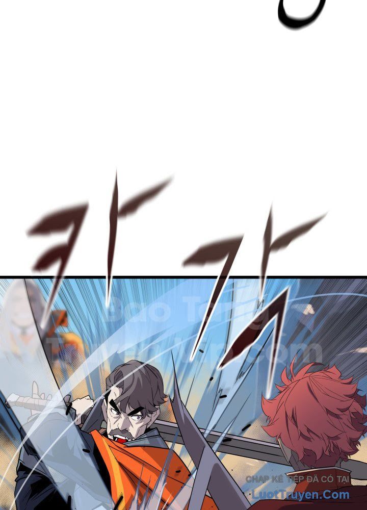 Người Chơi Của Gia Tộc Suy Vong Chapter 19 - 65