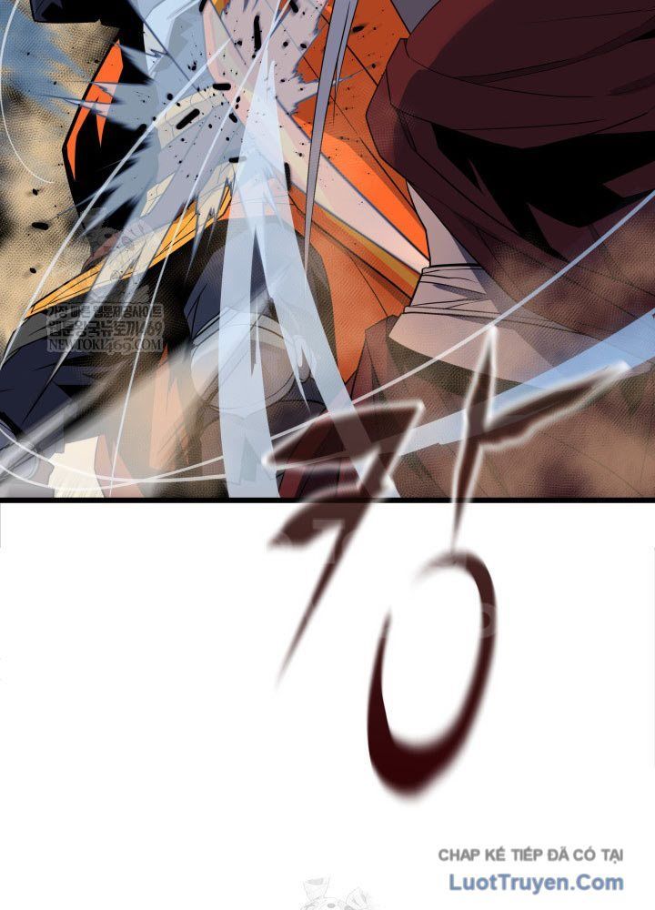 Người Chơi Của Gia Tộc Suy Vong Chapter 19 - 66