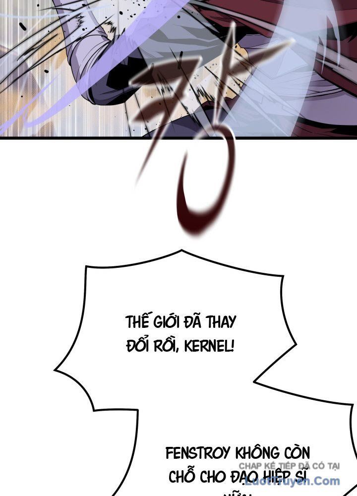 Người Chơi Của Gia Tộc Suy Vong Chapter 19 - 68