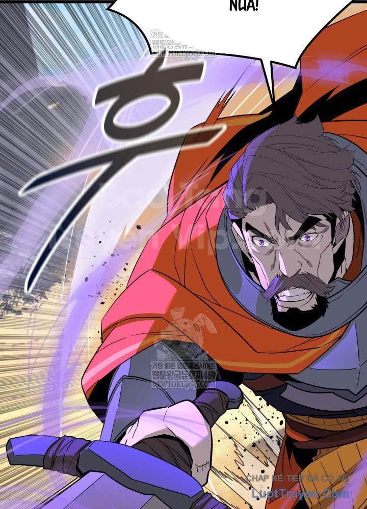 Người Chơi Của Gia Tộc Suy Vong Chapter 19 - 69