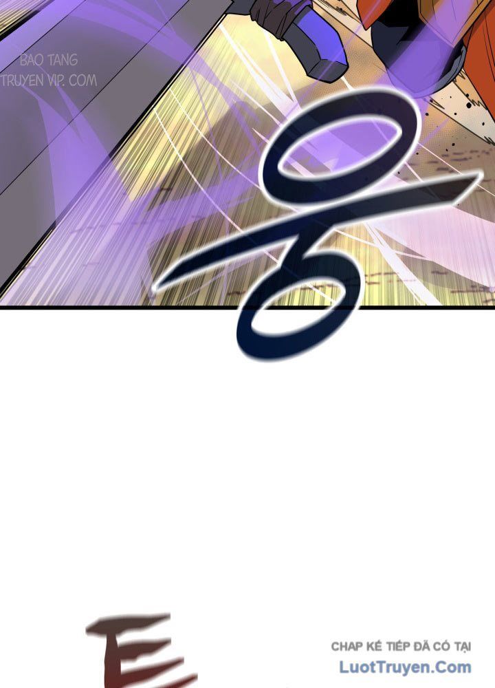 Người Chơi Của Gia Tộc Suy Vong Chapter 19 - 70