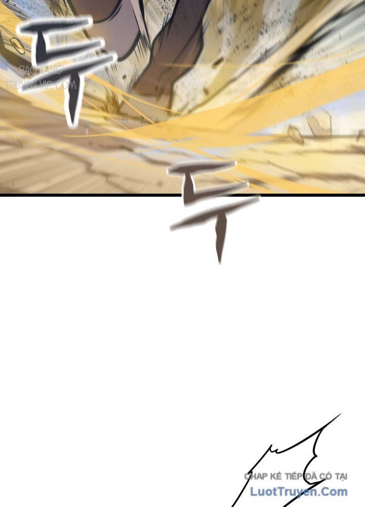 Người Chơi Của Gia Tộc Suy Vong Chapter 19 - 8