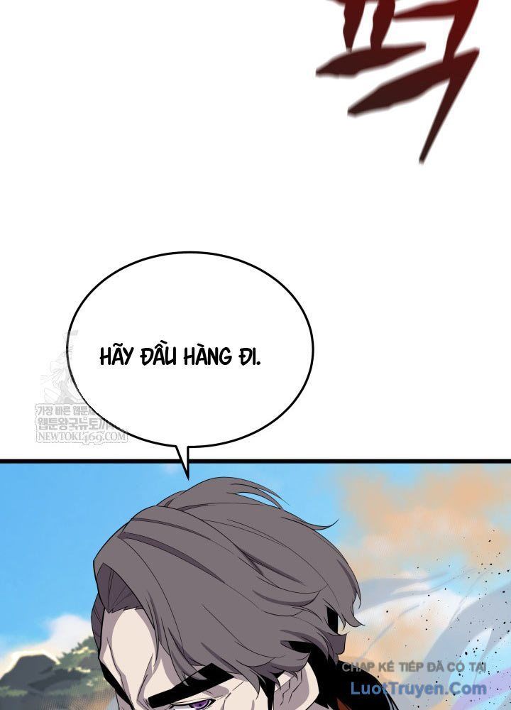 Người Chơi Của Gia Tộc Suy Vong Chapter 19 - 72
