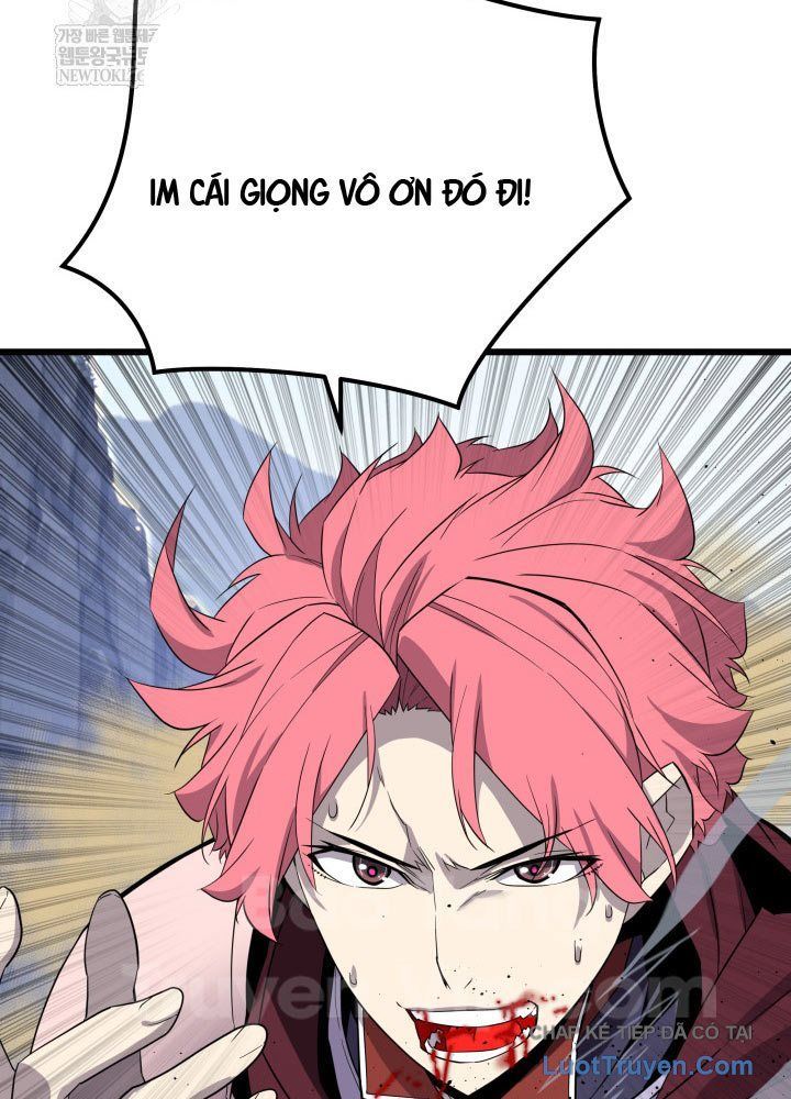 Người Chơi Của Gia Tộc Suy Vong Chapter 19 - 74
