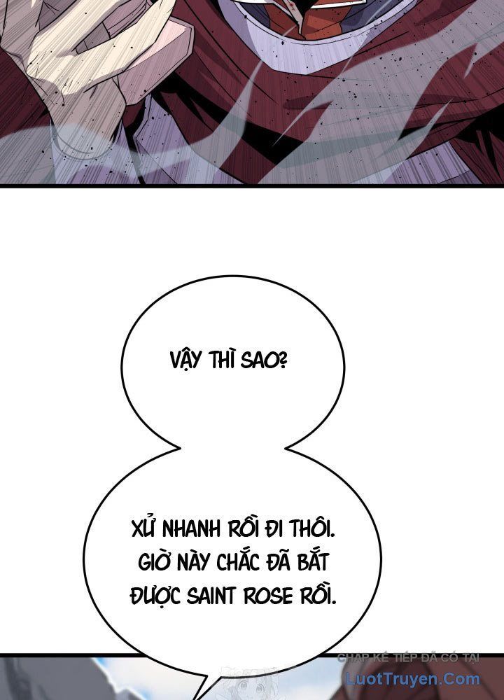 Người Chơi Của Gia Tộc Suy Vong Chapter 19 - 75