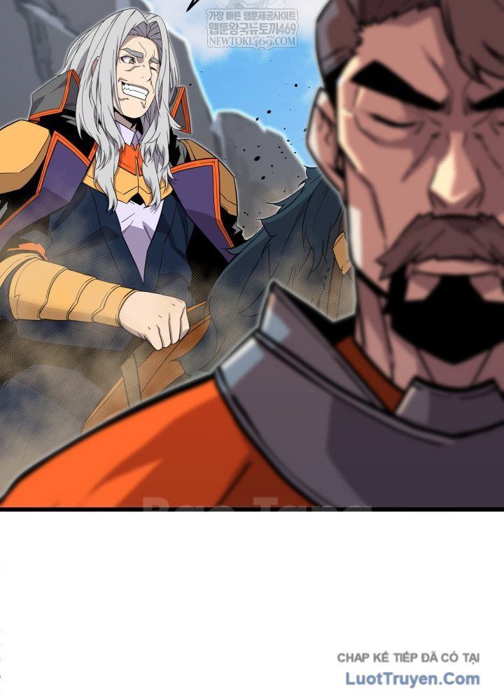 Người Chơi Của Gia Tộc Suy Vong Chapter 19 - 76