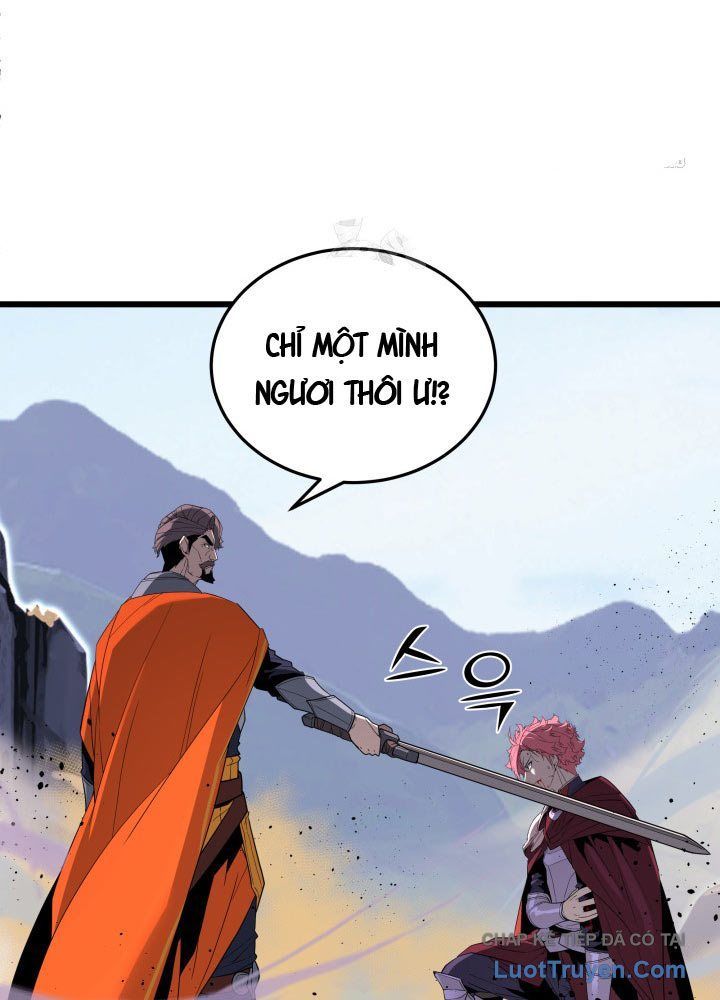 Người Chơi Của Gia Tộc Suy Vong Chapter 19 - 77