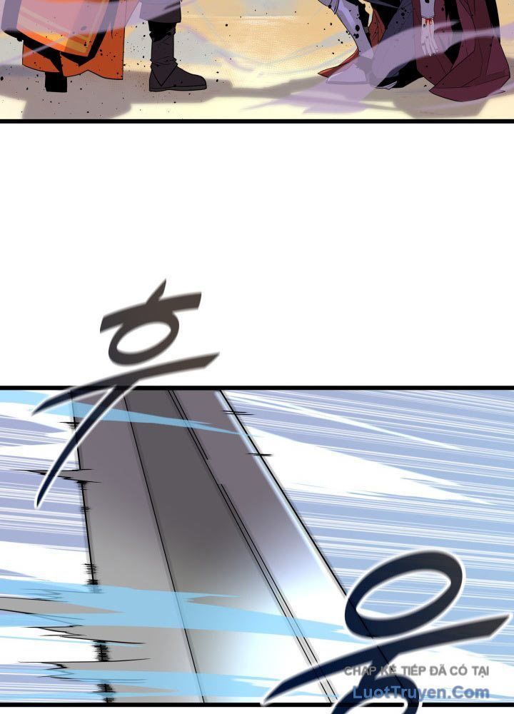 Người Chơi Của Gia Tộc Suy Vong Chapter 19 - 78