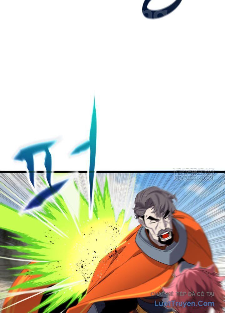 Người Chơi Của Gia Tộc Suy Vong Chapter 19 - 79