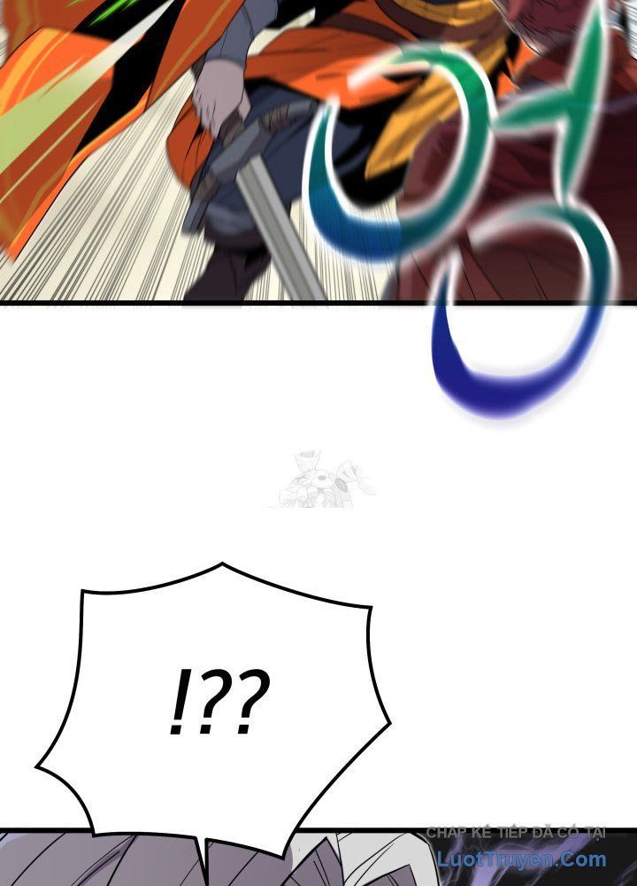 Người Chơi Của Gia Tộc Suy Vong Chapter 19 - 80