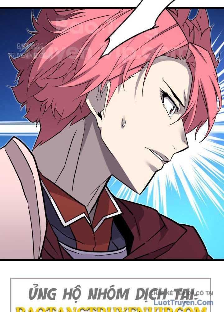 Người Chơi Của Gia Tộc Suy Vong Chapter 19 - 9