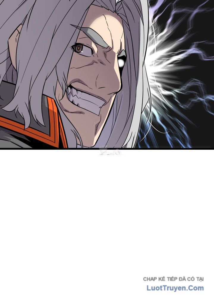 Người Chơi Của Gia Tộc Suy Vong Chapter 19 - 81
