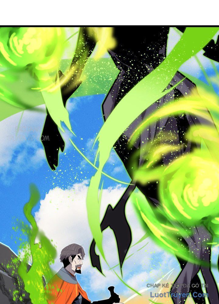 Người Chơi Của Gia Tộc Suy Vong Chapter 19 - 82