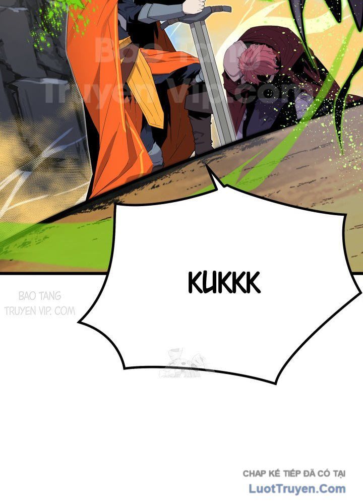 Người Chơi Của Gia Tộc Suy Vong Chapter 19 - 83