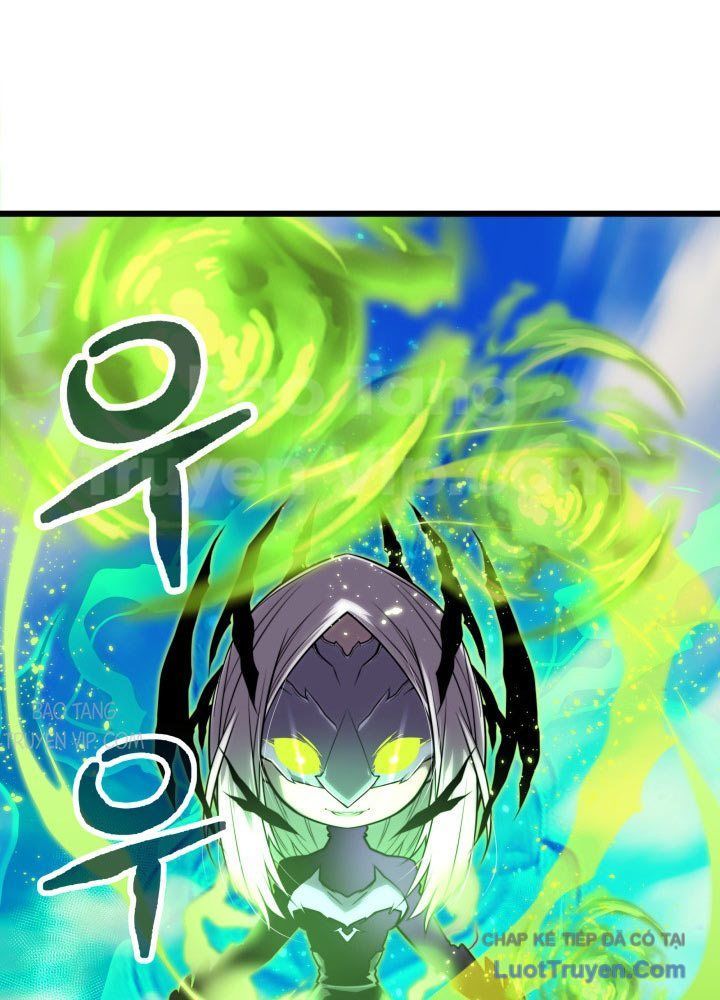 Người Chơi Của Gia Tộc Suy Vong Chapter 19 - 84