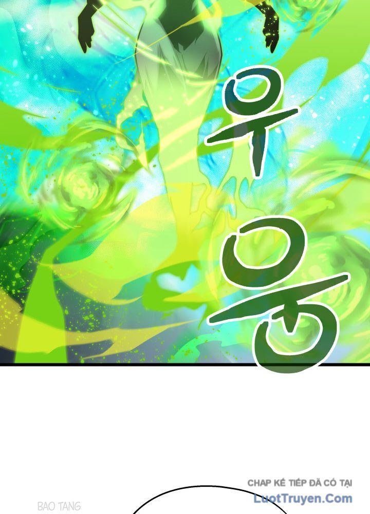 Người Chơi Của Gia Tộc Suy Vong Chapter 19 - 85