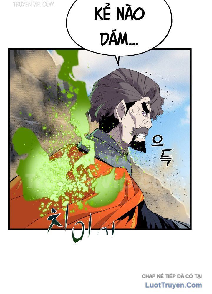 Người Chơi Của Gia Tộc Suy Vong Chapter 19 - 86