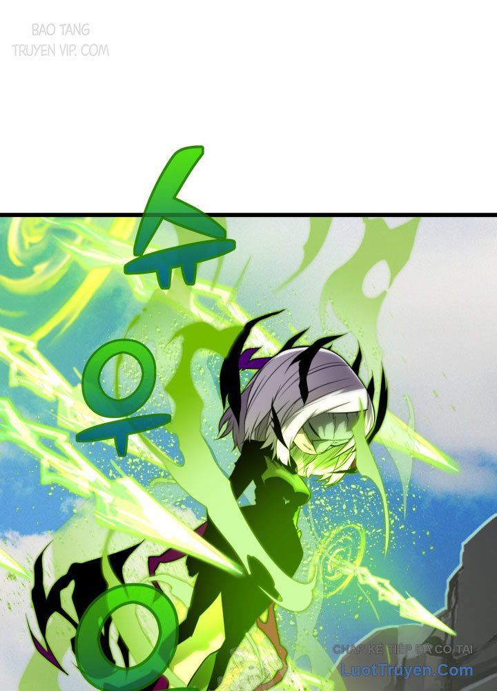 Người Chơi Của Gia Tộc Suy Vong Chapter 19 - 87