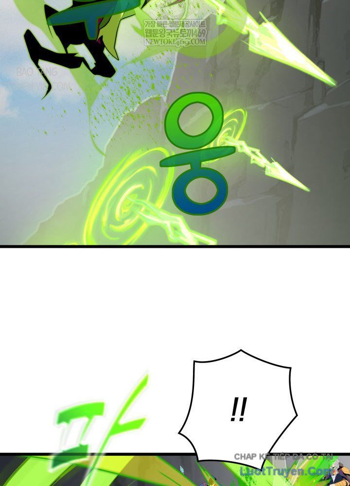 Người Chơi Của Gia Tộc Suy Vong Chapter 19 - 88