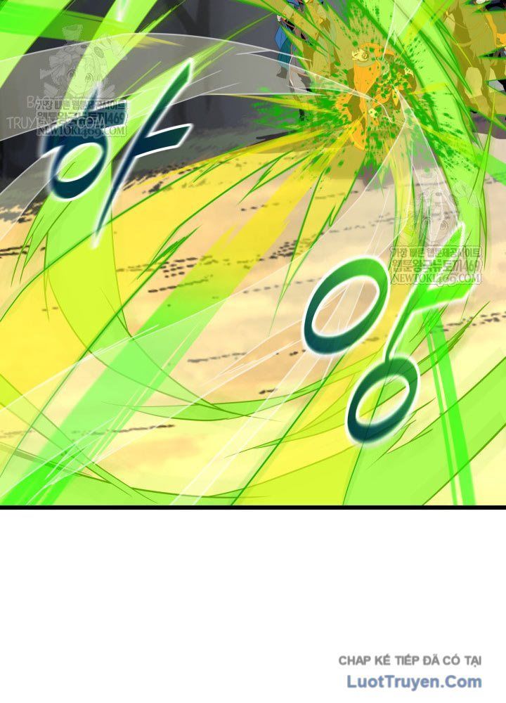 Người Chơi Của Gia Tộc Suy Vong Chapter 19 - 89