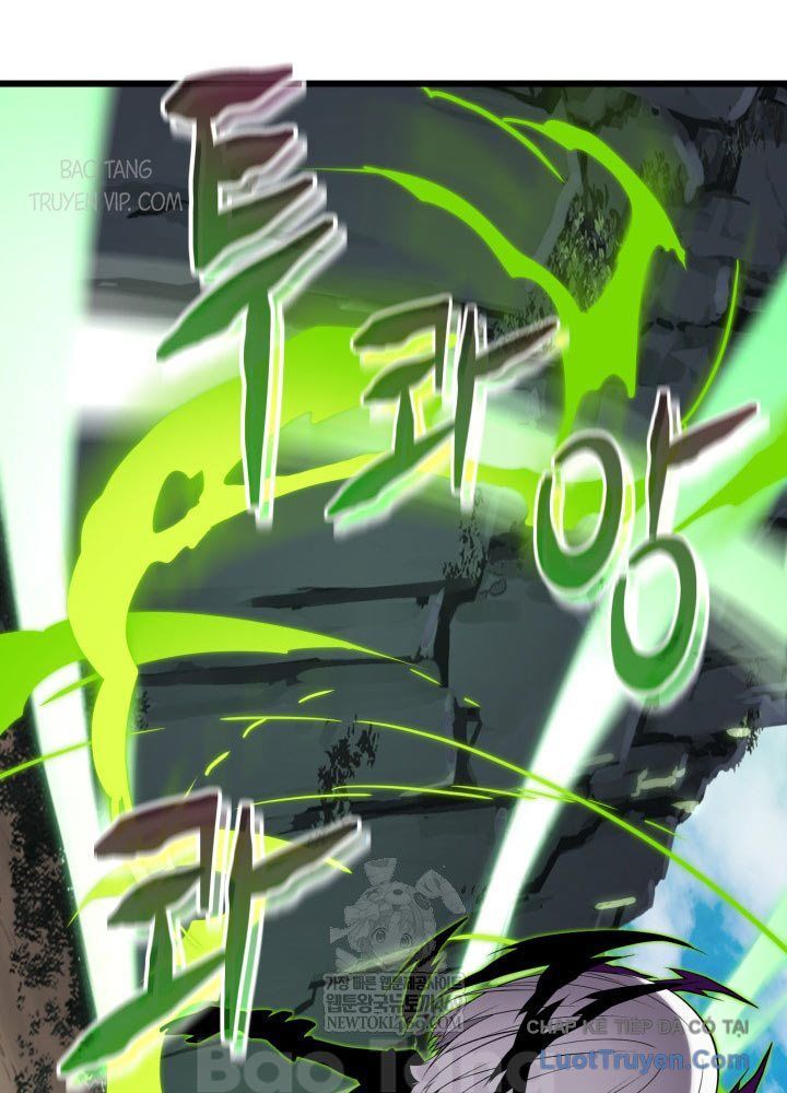 Người Chơi Của Gia Tộc Suy Vong Chapter 19 - 90