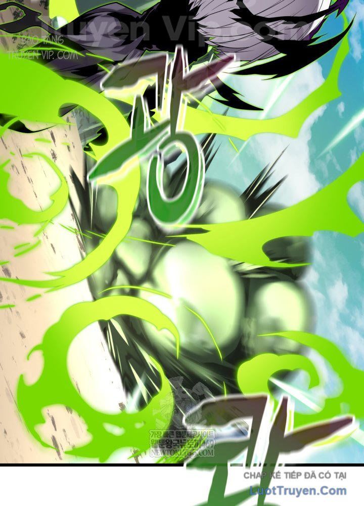 Người Chơi Của Gia Tộc Suy Vong Chapter 19 - 91