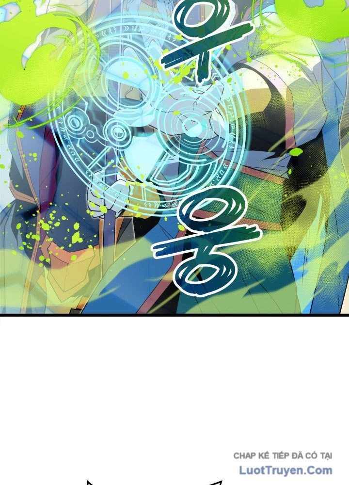 Người Chơi Của Gia Tộc Suy Vong Chapter 19 - 93