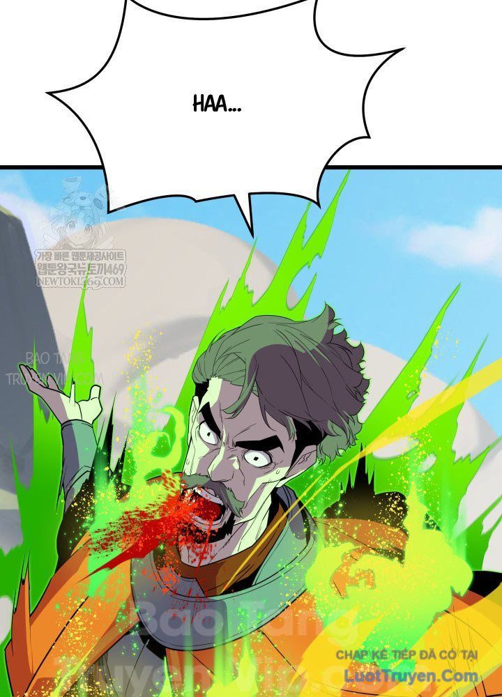 Người Chơi Của Gia Tộc Suy Vong Chapter 19 - 94