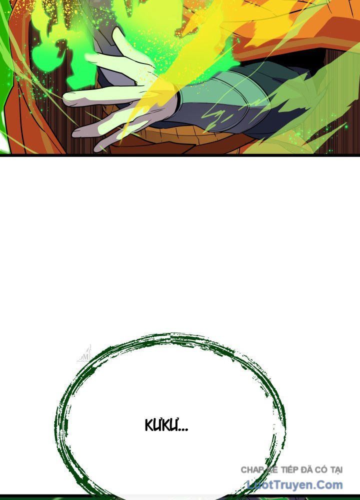 Người Chơi Của Gia Tộc Suy Vong Chapter 19 - 95
