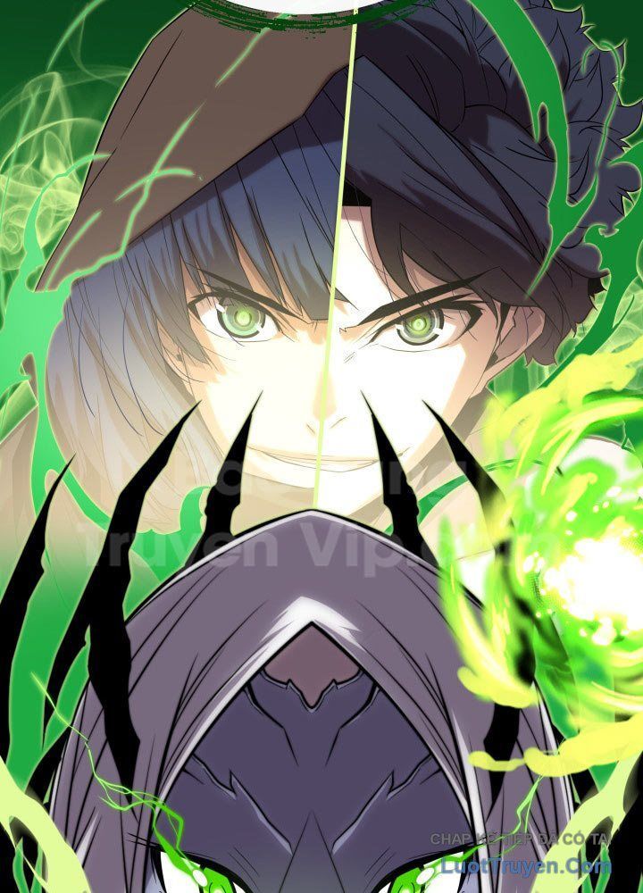 Người Chơi Của Gia Tộc Suy Vong Chapter 19 - 96