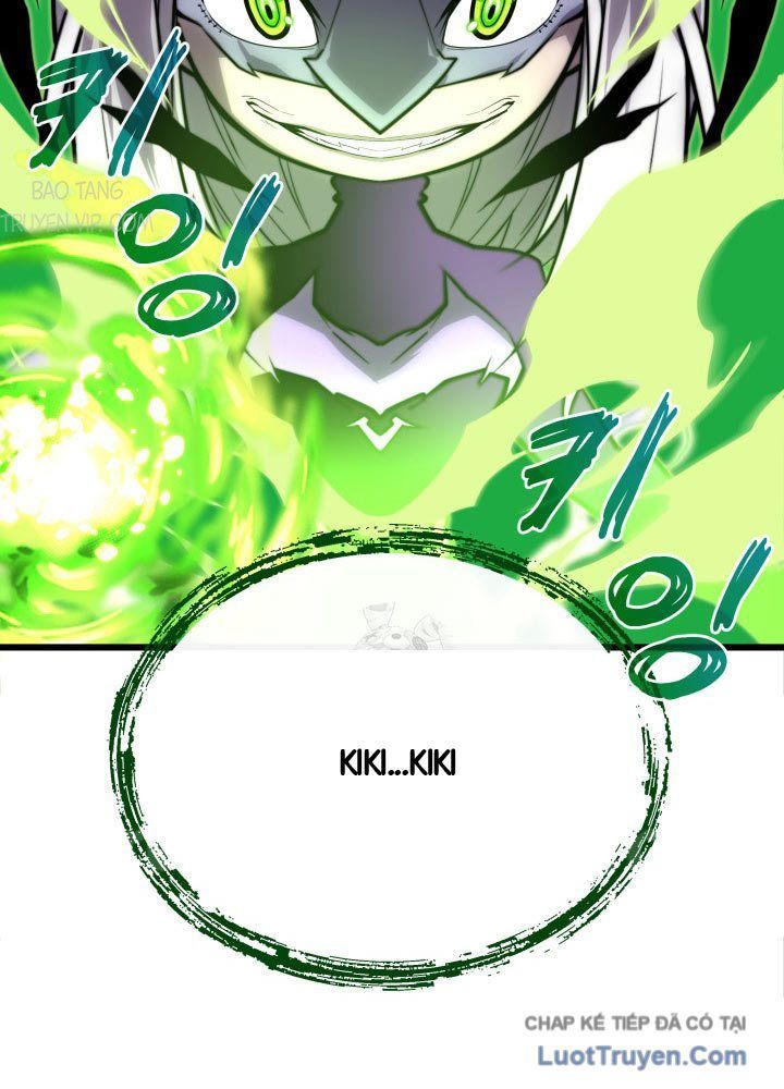 Người Chơi Của Gia Tộc Suy Vong Chapter 19 - 97