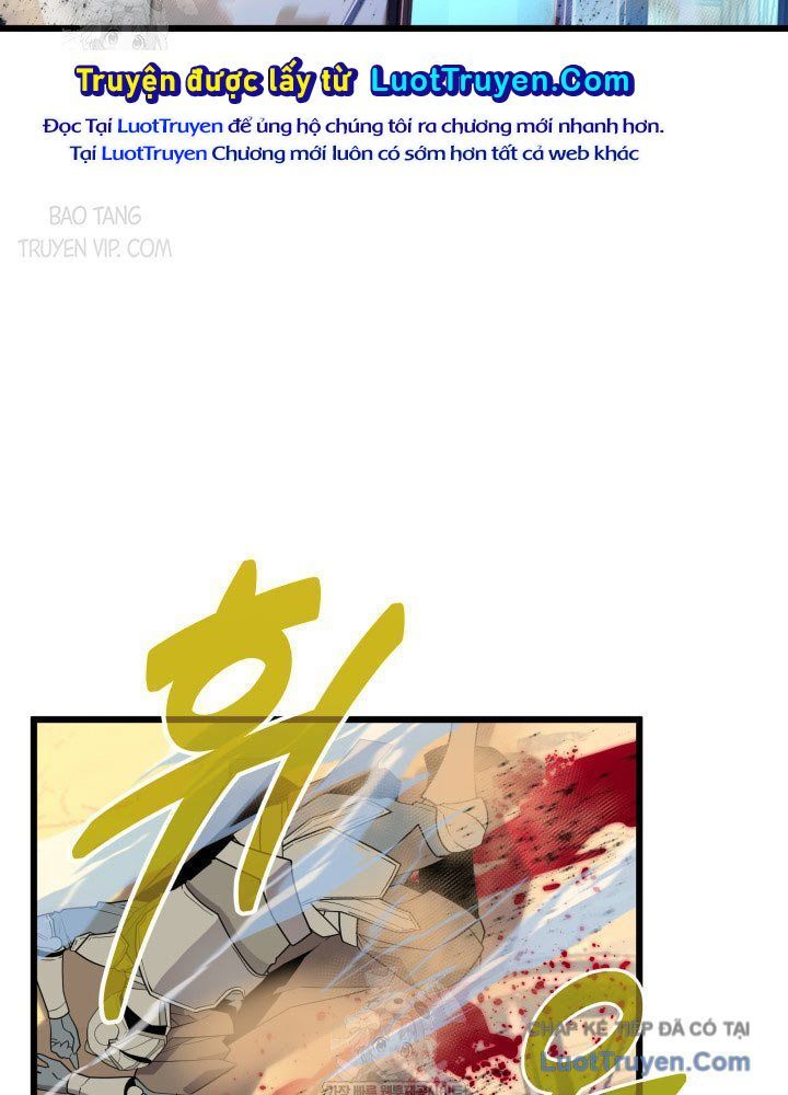 Người Chơi Của Gia Tộc Suy Vong Chapter 19 - 100