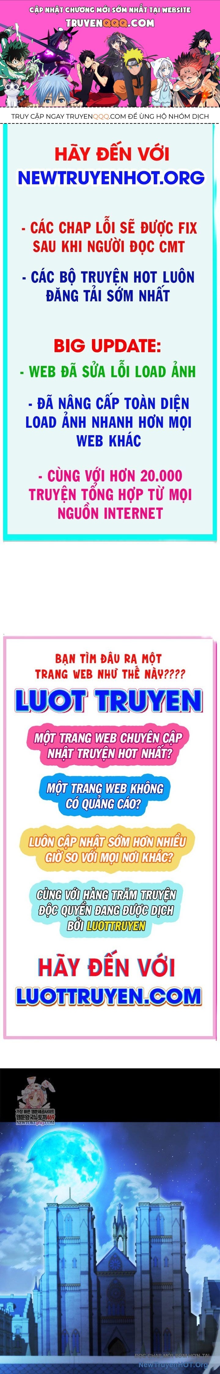 Người Chơi Của Gia Tộc Suy Vong Chapter 2 - 1