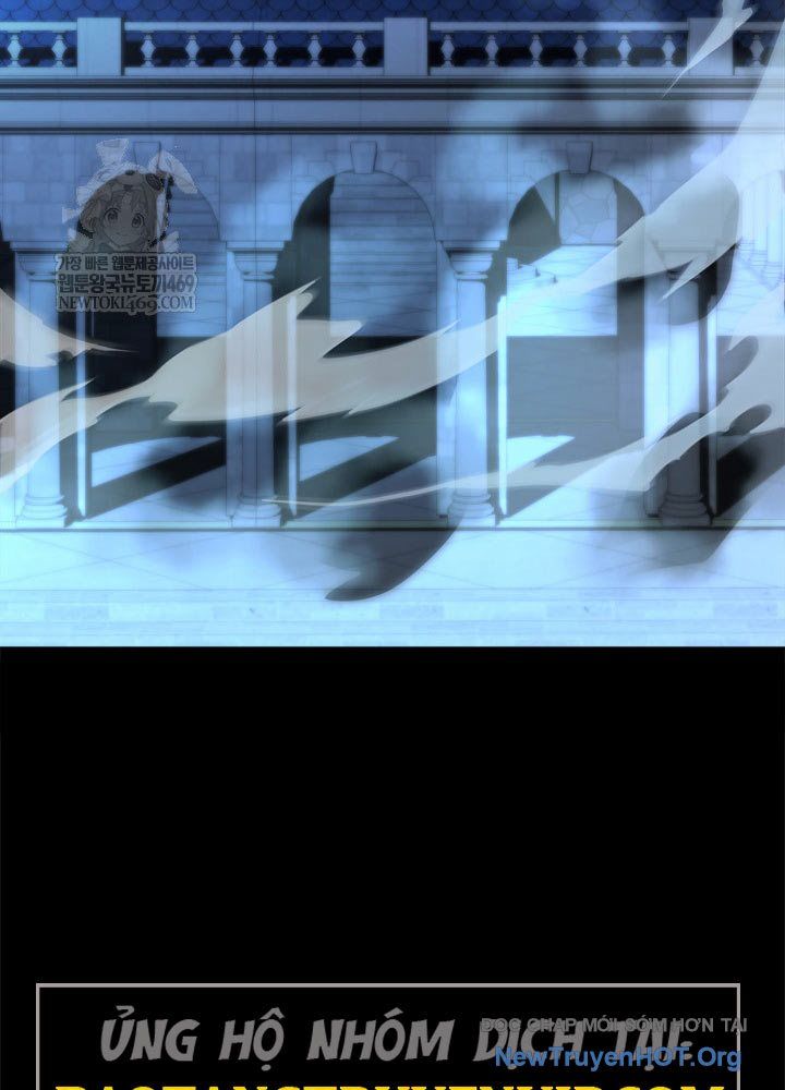 Người Chơi Của Gia Tộc Suy Vong Chapter 2 - 2