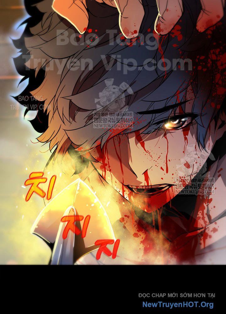 Người Chơi Của Gia Tộc Suy Vong Chapter 2 - 11