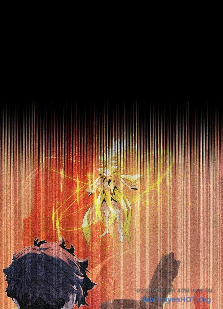 Người Chơi Của Gia Tộc Suy Vong Chapter 2 - 101