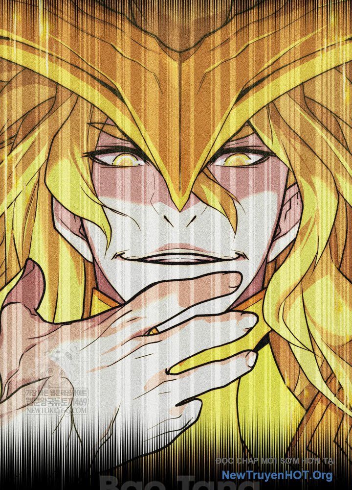 Người Chơi Của Gia Tộc Suy Vong Chapter 2 - 103