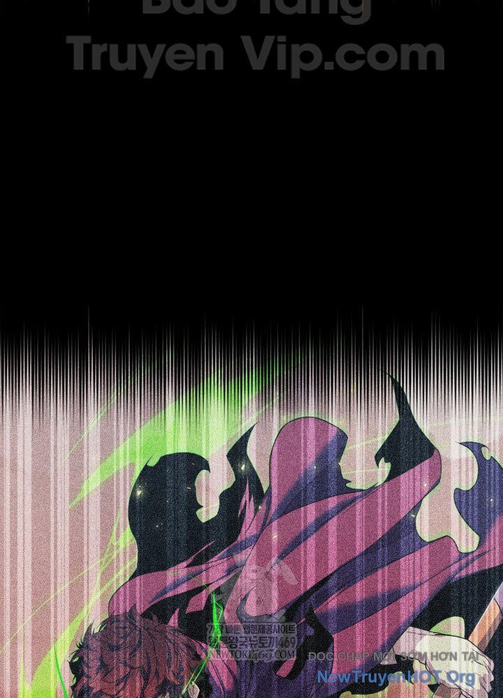 Người Chơi Của Gia Tộc Suy Vong Chapter 2 - 104