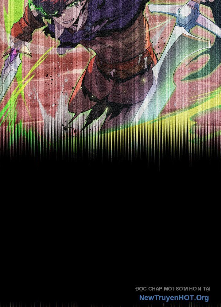 Người Chơi Của Gia Tộc Suy Vong Chapter 2 - 105