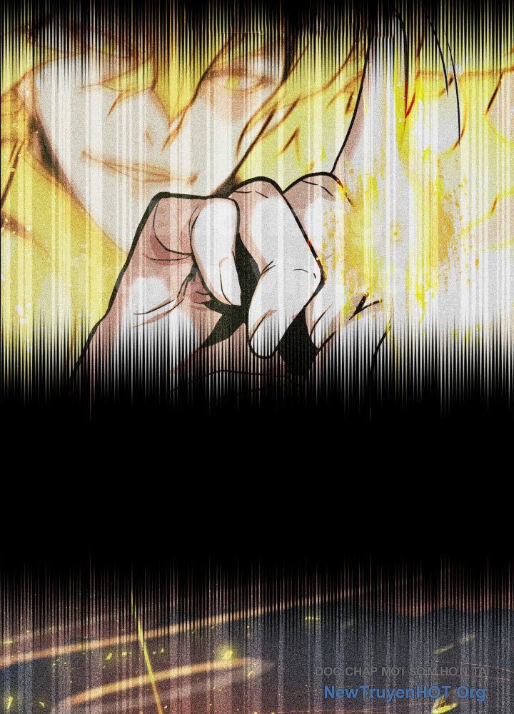 Người Chơi Của Gia Tộc Suy Vong Chapter 2 - 106