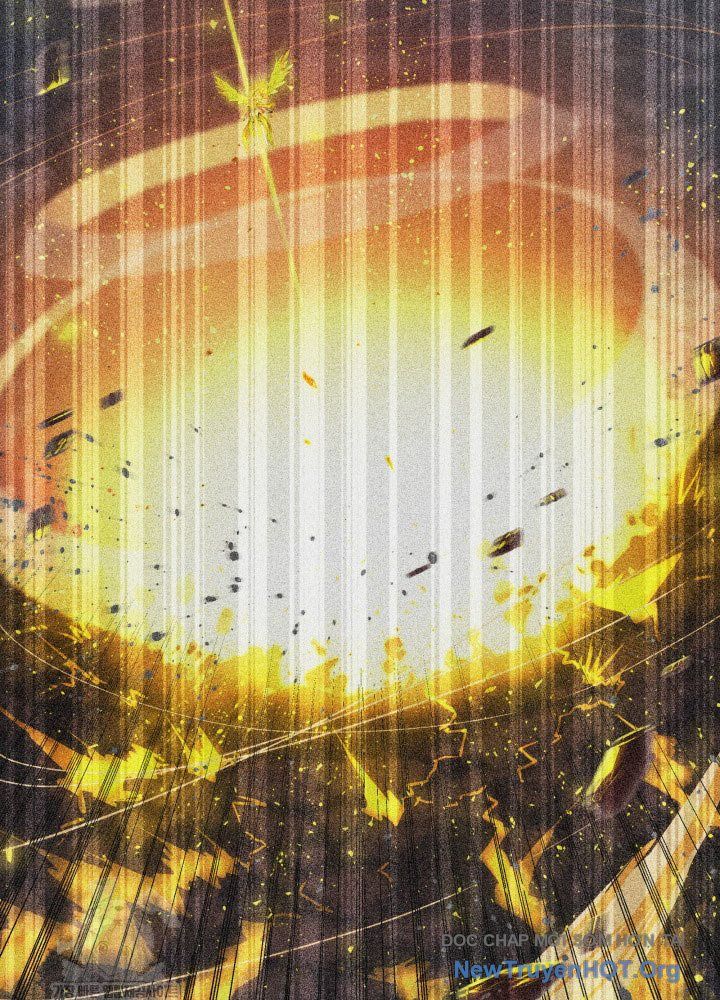 Người Chơi Của Gia Tộc Suy Vong Chapter 2 - 107